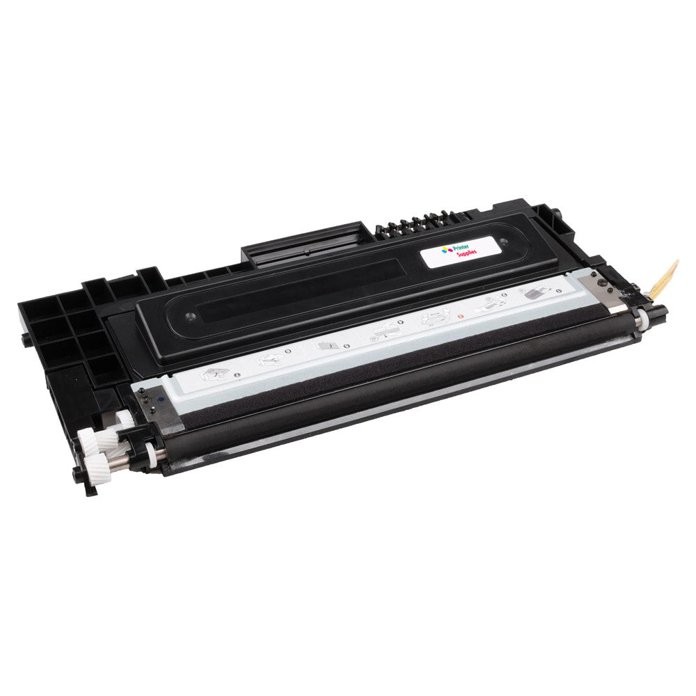 HP 117A Black Generic Toner Cartridge