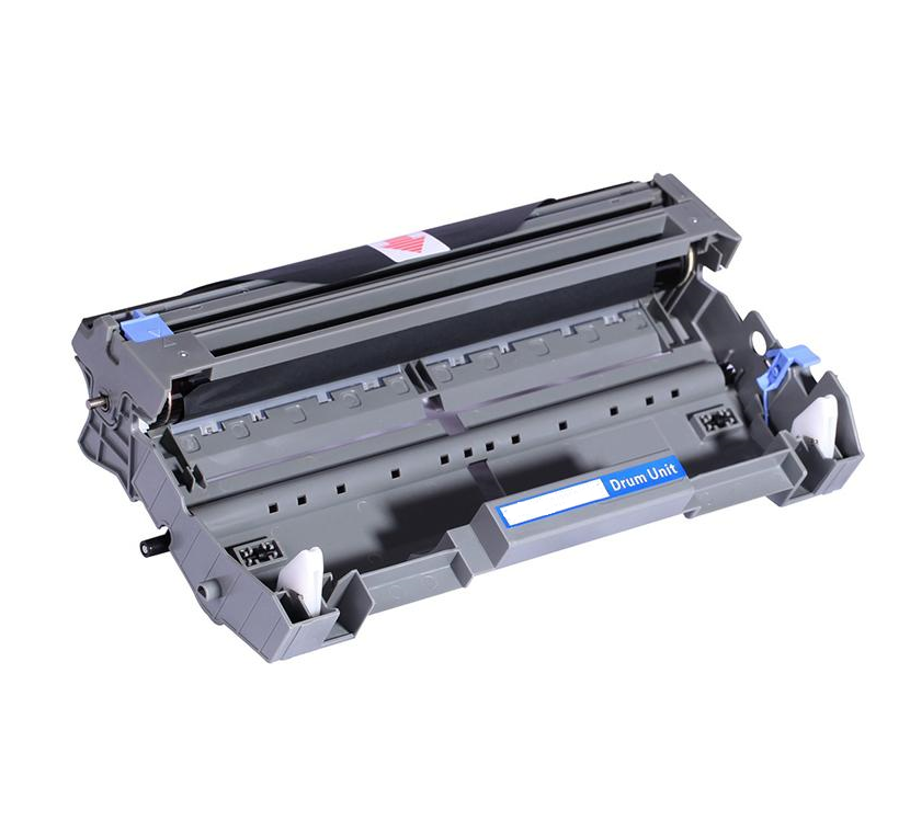Brother DR-3000 Generic Drum (DR3000)