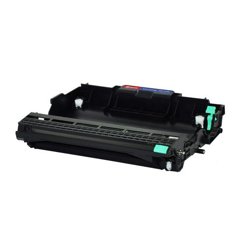 Brother DR-2355 Generic Drum Unit
