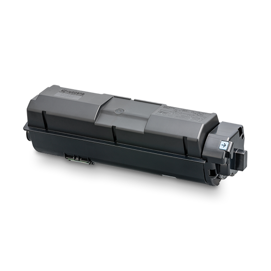 Kyocera TK-1170 Generic Black toner